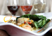 Fruits de mer 1