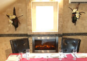 Grand salon 4