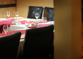 Grand salon 5