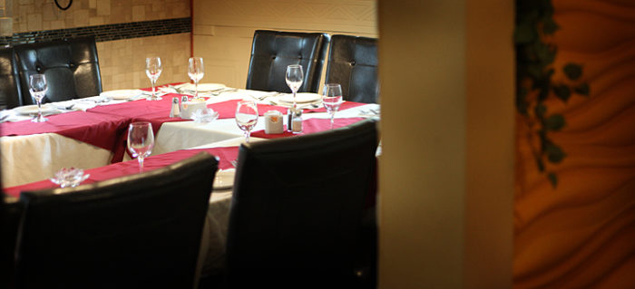 Grand salon 5