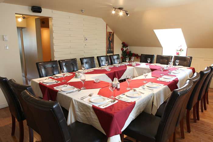 Grand salon 2