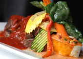 Osso Bucco 2