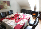 Petit salon 1