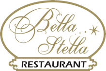 Restaurant Bella Stella
